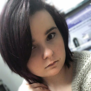 Meet your Posher, Macrina